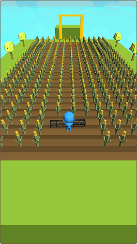 Screenshot of the game