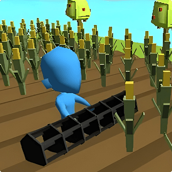 Screenshot of the game